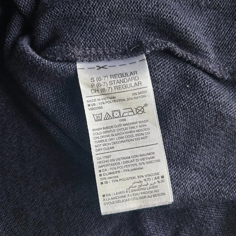 Old Navy 